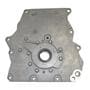 Melling Oil Pump