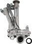 Melling Oil Pump