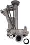 Melling Oil Pump