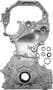 Melling Oil Pump