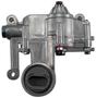 Melling Oil Pump