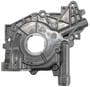 Melling Oil Pump