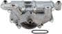 Melling Oil Pump