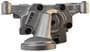 Melling Oil Pump