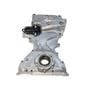 Melling Oil Pump