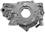 Melling Oil Pump