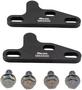 Melling Oil Pump Alignment Tool