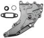 Melling Oil Pump