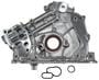 Melling Oil Pump