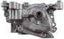 Melling Oil Pump