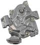 Melling Oil Pump