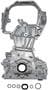 Melling Oil Pump