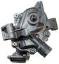 Melling Oil Pump