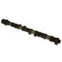 Melling Solid Flat Tappet Camshaft