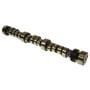 Melling Hydraulic Roller Camshaft