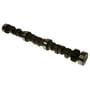 Melling Camshaft