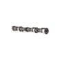 Melling Hydraulic Flat Tappet Camshaft
