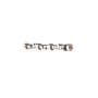 Melling Hydraulic Roller Camshaft