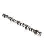 Melling Hydraulic Roller Camshaft
