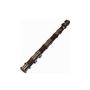 Melling Camshaft