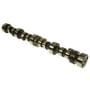 Melling Hydraulic Roller Camshaft