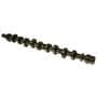 Melling Camshaft