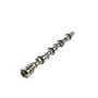 Melling Camshaft