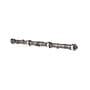 Melling Camshaft