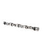 Melling Camshaft