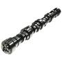 Melling Hydraulic Roller Camshaft