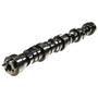 Melling Hydraulic Roller Camshaft