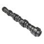 Melling Hydraulic Roller Camshaft
