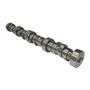 Melling Hydraulic Roller Camshaft