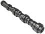 Melling Hydraulic Roller Camshaft