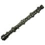 Melling Hydraulic Roller Camshaft