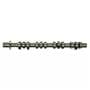 Melling Hydraulic Flat Tappet Camshaft