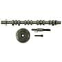 Melling Hydraulic Roller Camshaft