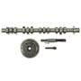 Melling Hydraulic Roller Camshaft