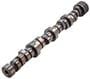 Melling Hydraulic Roller Camshaft