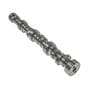 Melling Hydraulic Roller Camshaft