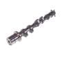 Melling Hydraulic Flat Tappet Camshaft