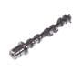 Melling Hydraulic Flat Tappet Camshaft