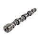Melling Camshaft