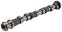 Melling Hydraulic Roller Camshaft