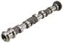 Melling Hydraulic Roller Camshaft