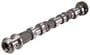Melling Hydraulic Roller Camshaft