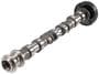 Melling Hydraulic Roller Camshaft