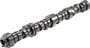 Melling Hydraulic Roller Camshaft