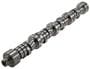 Melling Camshaft