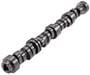 Melling Hydraulic Roller Camshaft